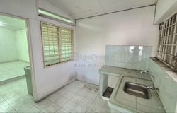 Ipoh, Perak 31400