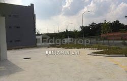 Kajang, Selangor 43500