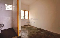 Jalan Teratai 1/2, Ampang, Selangor 56100