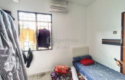 Bandar Puncak Alam, Selangor 0