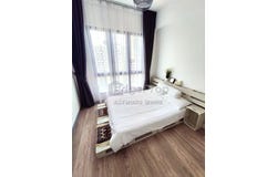 Jalan Kerinchi Kiri 2, Bangsar South, Kuala Lumpur 59200