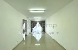 Jalan Usahawan 2, 53200, Kuala Lumpur, Setapak, Kuala Lumpur 53300