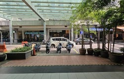 Sri Hartamas, Kuala Lumpur 50480