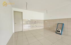 Jalan Putra Perdana, 47650, Selangor, Subang Jaya, Selangor 47650