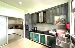 Iskandar Puteri, Johor 79100
