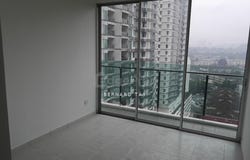 Jalan 10/1a, Damansara Damai, Selangor 47810