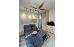 Jalan Subang 1, Usj 1, 47600, Selangor, Subang Jaya, Selangor 47600