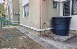 Persiaran Kasuarina, Klang, Selangor 40460