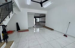 Lorong Bendahara, Klang, Selangor 41200