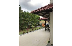 Jalan BK 9, Puchong, Selangor 47180