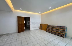 Jalan Batu Unjur, Klang, Selangor 41200