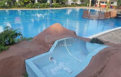 Jalan Puchong Batu 13 1/2, 47100, Selangor, Bandar Puteri Puchong, Selangor 47100