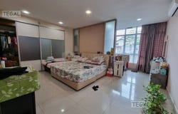 Jalan Tengku Badrishah, Klang, Selangor 41200