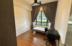 Jalan Klang Lama, Jalan 1/13a, 58200, Kuala Lumpur, Jalan Klang Lama (Old Klang Road), Kuala Lumpur 58200
