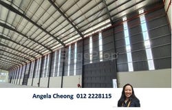 Banting, Selangor