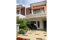 Semenyih, Selangor 43500