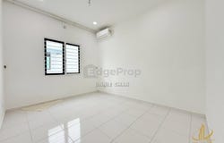 Shah Alam, Selangor 40170