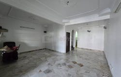 Jalan Kampung Delek Baru, Klang, Selangor 41100