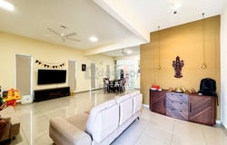 Shah Alam, Selangor 40160