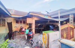 Persiaran Mahkota, Banting, Selangor 42700