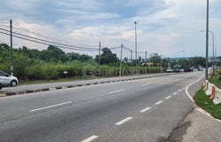 Batu Pahat, Johor 83000