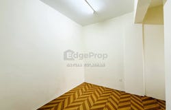 Seri Kembangan, Selangor 43300