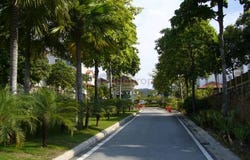 Sunway SPK Damansara, Kuala Lumpur 52200