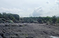 J, Port Klang, Selangor 42000