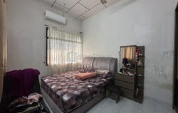 159, LORONG 1, TAMAN BAKAR ARANG, Kuala Muda, Kedah 08000