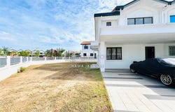 Kajang, Selangor 43000