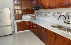 Jalan BK 2, Puchong, Selangor 47180