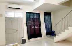 Telok Panglima Garang, Selangor