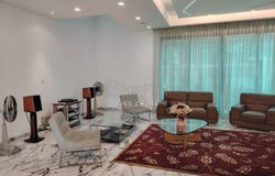 Petaling Jaya, Selangor 46000