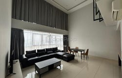 Off Jalan Padang Tembak, 54000, Kuala Lumpur, Keramat, Kuala Lumpur