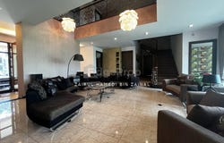 Section U9, Shah Alam, Selangor 40150