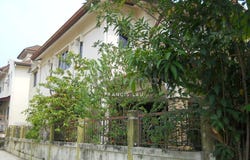 Shah Alam, Selangor 40150