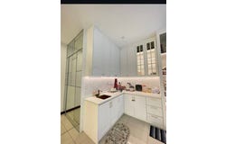 Kota Kemuning, Selangor 42500