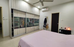 Jalan Bukit Prima, Cheras, Selangor 43200