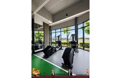 Jalan Wan Alwi, Kuching, Sarawak 93350