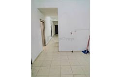 Jalan Dato Abdul Hamid 24, Klang, Selangor 41050