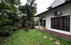 Petaling Jaya, Selangor 47301