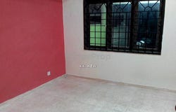 Kajang, Selangor 43000