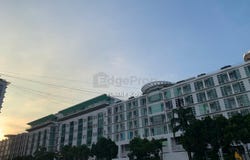 Petaling Jaya, Selangor