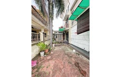 Jalan Pulai Ria 13, Kangkar Pulai, Johor 81300