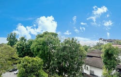 Crystal Tower, 68000, Selangor, Ampang, Selangor 68000