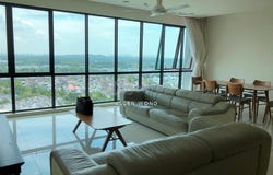 Persiaran Puteri Ledang Iskandar Puteri, Iskandar Puteri, Johor 79250