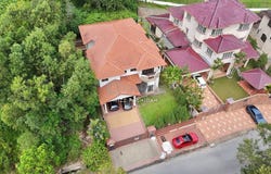 Kajang, Selangor 43000