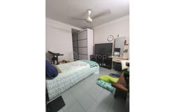 Jalan USJ 12/1, USJ, Selangor 47630