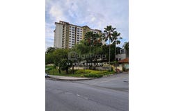 Bukit Jalil, Kuala Lumpur 57000