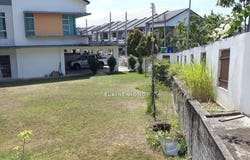 Kota Kinabalu, Sabah 0